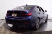 2021 BMW 3 Series 330i xDrive - 20412337 - 4
