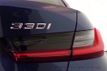 2021 BMW 3 Series 330i xDrive - 20412337 - 7