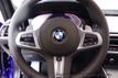2021 BMW 3 Series 330i xDrive - 20462383 - 14