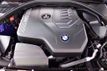 2021 BMW 3 Series 330i xDrive - 20462383 - 26