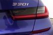 2021 BMW 3 Series 330i xDrive - 20462383 - 7