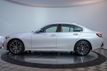 2021 BMW 3 Series 330i xDrive - 20462392 - 6