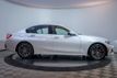 2021 BMW 3 Series 330i xDrive - 20462392 - 7