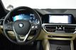 2021 BMW 3 Series 330i xDrive - 20627596 - 3