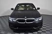 2021 BMW 3 Series 330i xDrive - 20627596 - 8