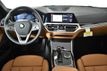 2021 BMW 3 Series 330i xDrive - 20692812 - 14