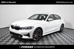 2021 BMW 3 Series 330i xDrive - 20714871 - 0