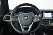 2021 BMW 3 Series 330i xDrive - 20714871 - 16