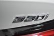 2021 BMW 3 Series 330i xDrive - 20714871 - 37