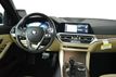 2021 BMW 3 Series 330i xDrive - 20805817 - 14
