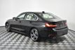 2021 BMW 3 Series 330i xDrive - 20805817 - 4