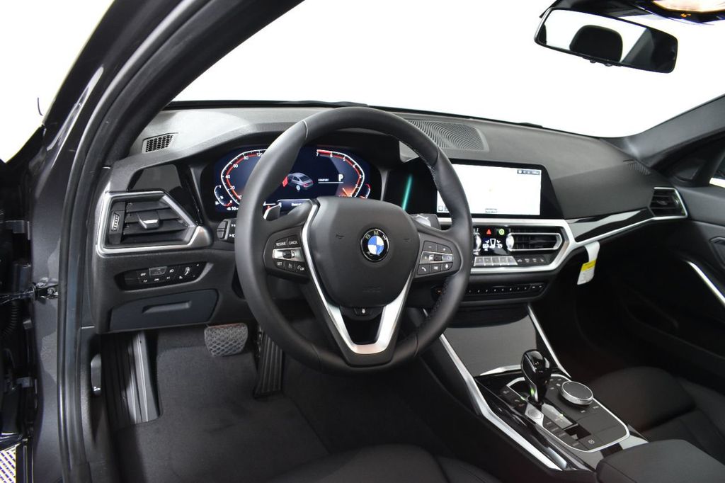 2021 BMW 3 Series 330i xDrive - 20833722 - 13