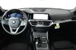 2021 BMW 3 Series 330i xDrive - 20833722 - 15