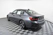 2021 BMW 3 Series 330i xDrive - 20833722 - 4