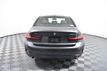 2021 BMW 3 Series 330i xDrive - 20833722 - 5