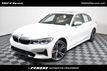 2021 BMW 3 Series 330i xDrive - 20833723 - 0