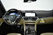 2021 BMW 3 Series 330i xDrive - 20833723 - 15