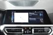 2021 BMW 3 Series 330i xDrive - 20833725 - 22