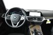 2021 BMW 3 Series 330i xDrive - 20833725 - 3