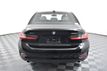 2021 BMW 3 Series 330i xDrive - 20833725 - 5