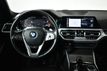 2021 BMW 3 Series 330i xDrive - 21102023 - 14