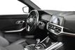 2021 BMW 3 Series 330i xDrive - 21102023 - 33
