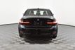 2021 BMW 3 Series 330i xDrive - 21102023 - 5