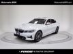 2021 BMW 3 Series 330i xDrive - 21149016 - 0