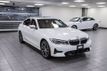 2021 BMW 3 Series 330i xDrive - 21149016 - 12