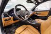 2021 BMW 3 Series 330i xDrive - 21149016 - 15