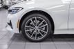 2021 BMW 3 Series 330i xDrive - 21149016 - 2