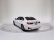 2021 BMW 3 Series 330i xDrive - 21149016 - 5