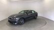 2021 BMW 3 Series 330i xDrive - 20782290 - 3