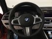 2021 BMW 3 Series 330i xDrive - 21197271 - 13