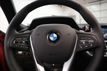 2021 BMW 3 Series 330i xDrive - 20771595 - 19