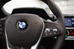 2021 BMW 3 Series 330i xDrive - 20771595 - 21