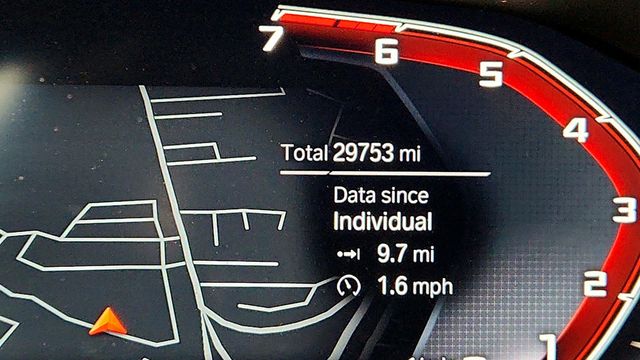 2021 BMW 3 Series 330i xDrive - 22947874 - 15