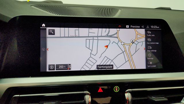 2021 BMW 3 Series 330i xDrive - 22947874 - 19