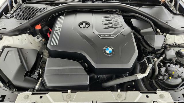 2021 BMW 3 Series 330i xDrive - 22947874 - 27