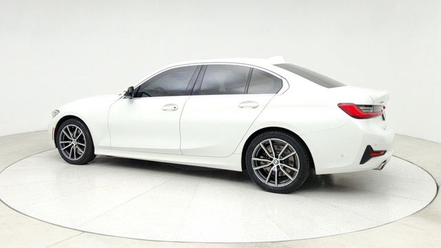 2021 BMW 3 Series 330i xDrive - 22947874 - 6
