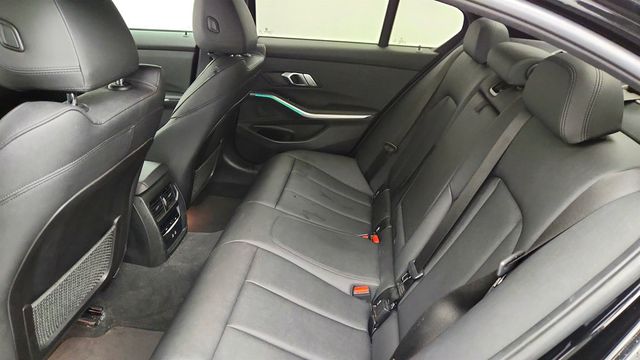 2021 BMW 3 Series 330i xDrive - 22966701 - 20