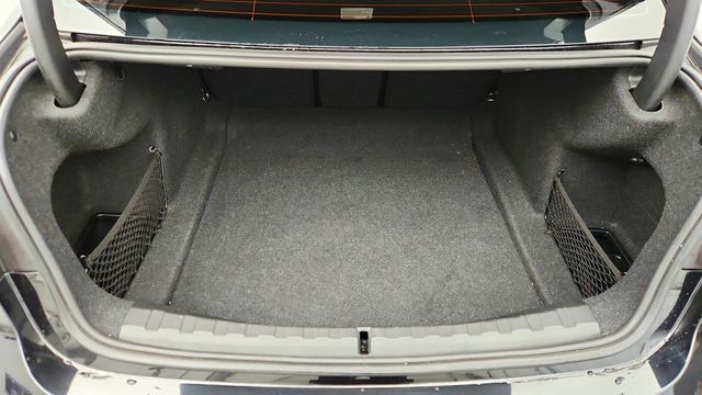 2021 BMW 3 Series 330i xDrive - 22966701 - 21