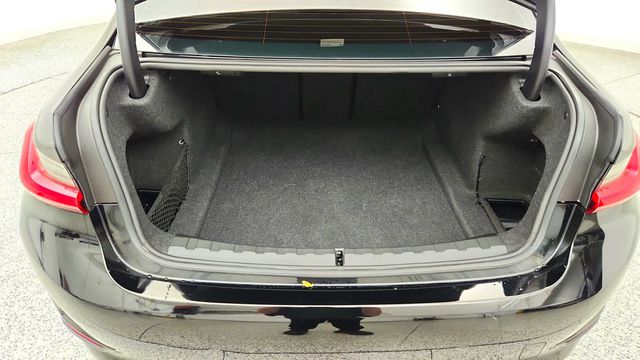 2021 BMW 3 Series 330i xDrive - 23099007 - 21