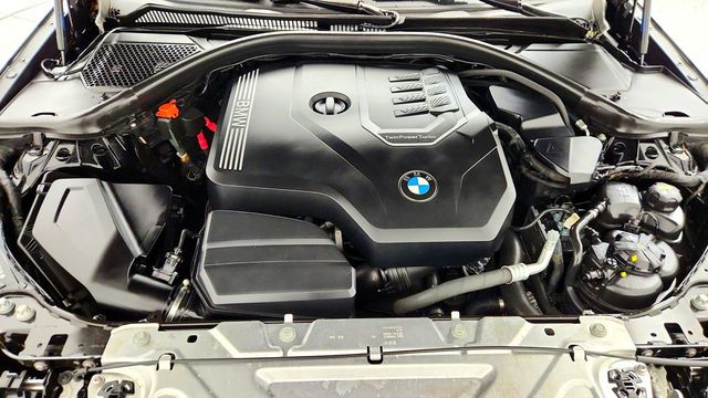 2021 BMW 3 Series 330i xDrive - 23099007 - 26