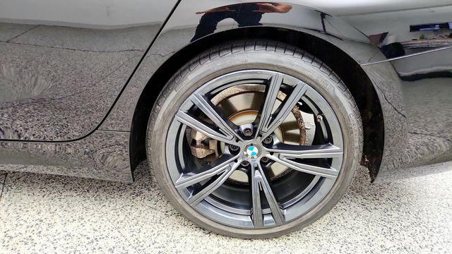 2021 BMW 3 Series 330i xDrive - 23099007 - 8