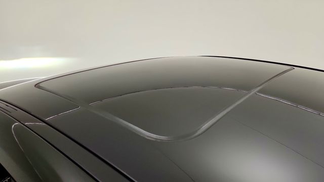 2021 BMW 3 Series 330i xDrive Sedan w/ Driving Assistance, Convenience & Navigatio - 23099007 - 9