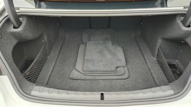 2021 BMW 3 Series 330i xDrive w/ Convenience & Driving Assist. + Live Cockpit Pro - 22947874 - 22