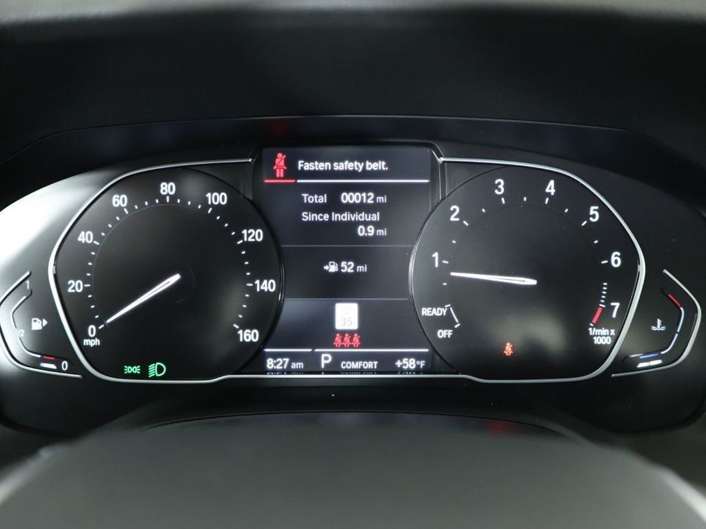 used-2021-bmw-3_series-courtesyvehicle-623-20591541-32-1024.jpg