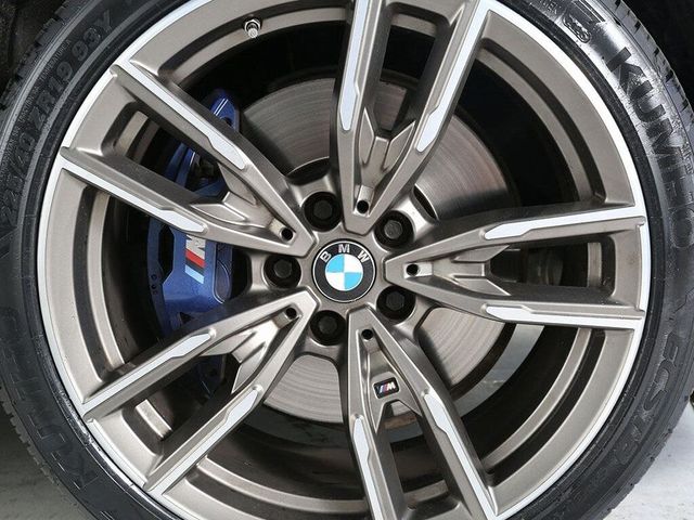 2021 BMW 3 Series HEADS UP DISP! DRIVE ASSIST! 19INCH DUAL SPOKE WHEEL PACK! WOW - 22935515 - 17
