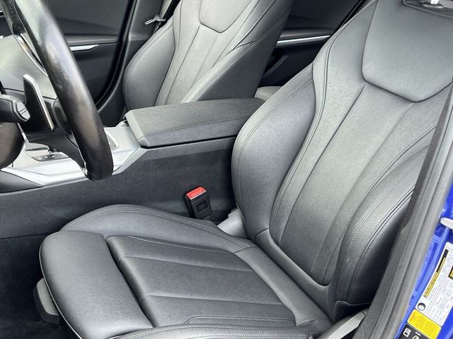 2021 BMW 3 Series HEADS UP DISP! DRIVE ASSIST! 19INCH DUAL SPOKE WHEEL PACK! WOW - 22935515 - 22